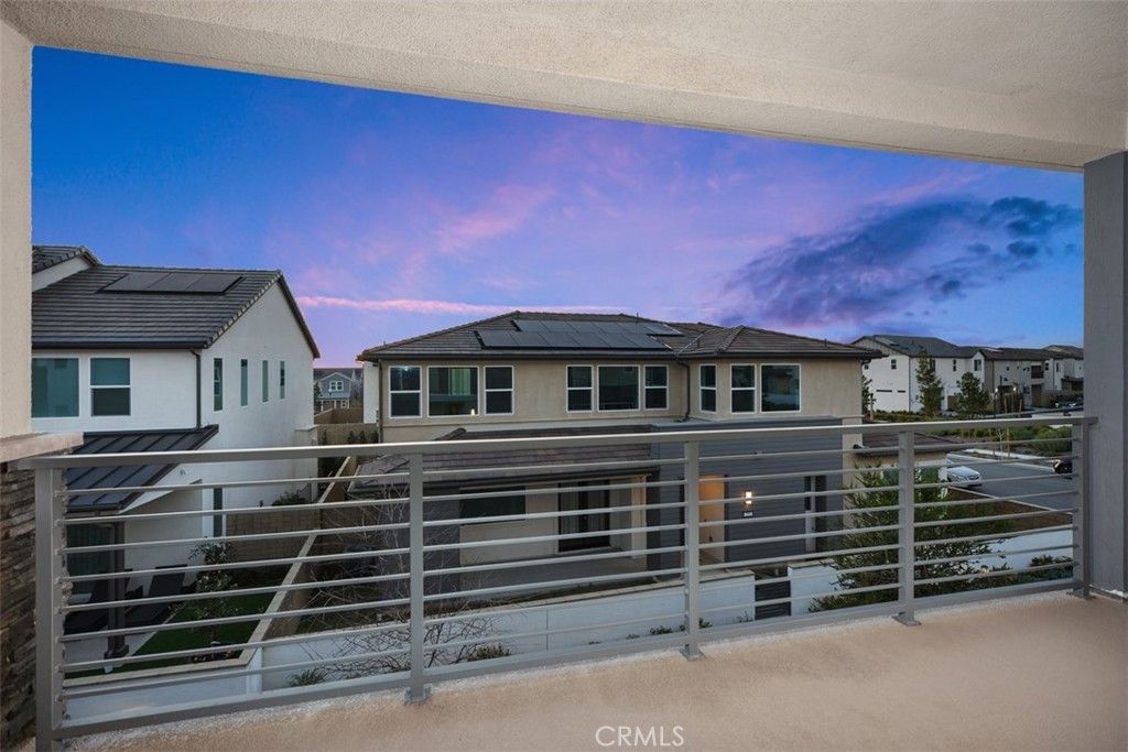 Photo of 218 Sora, Irvine, CA 92618 (MLS # NP26040433)