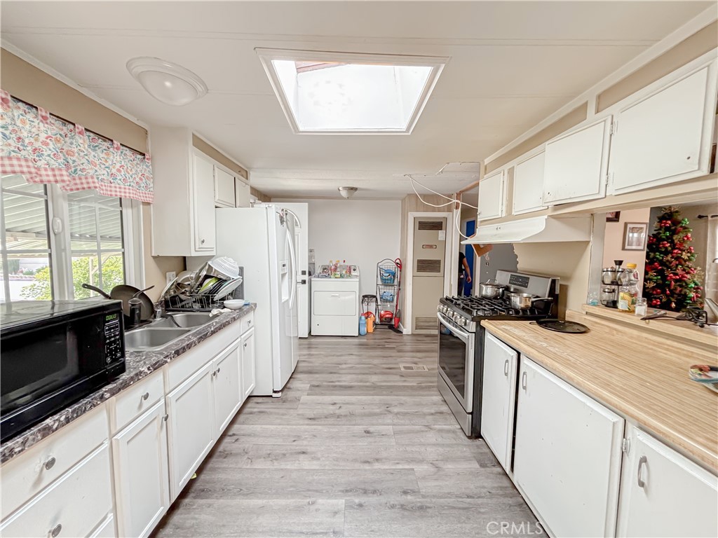 3524 E Avenue R 263