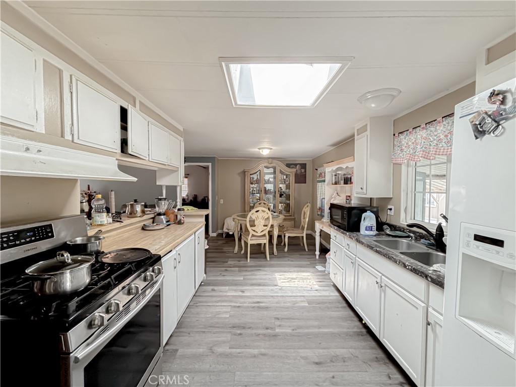 3524 E Avenue R 263