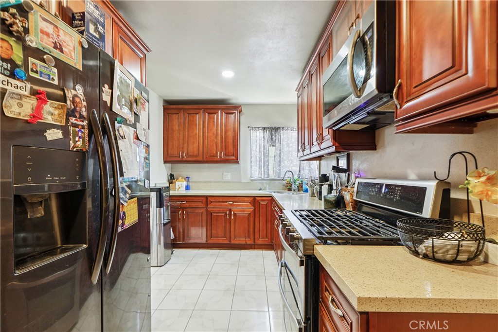 1614 E 124th Street