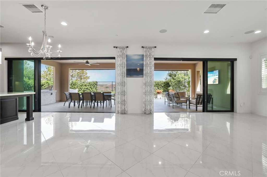 51 Heliotrope