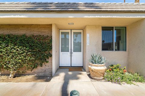 76930 Robin Drive Indian Wells CA 92210