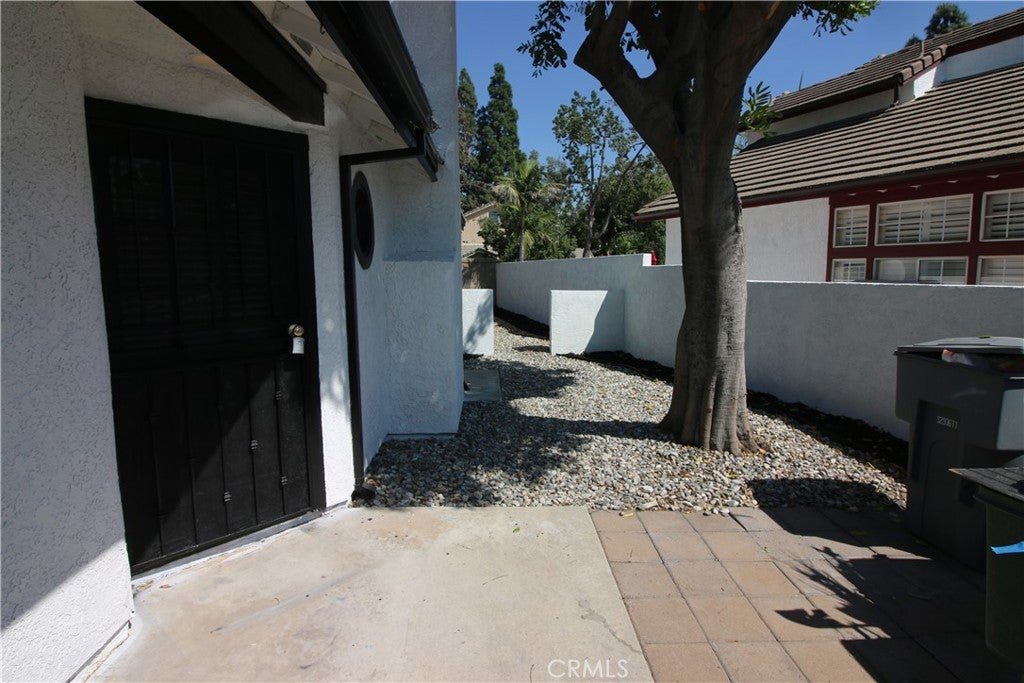 7609 Belpine