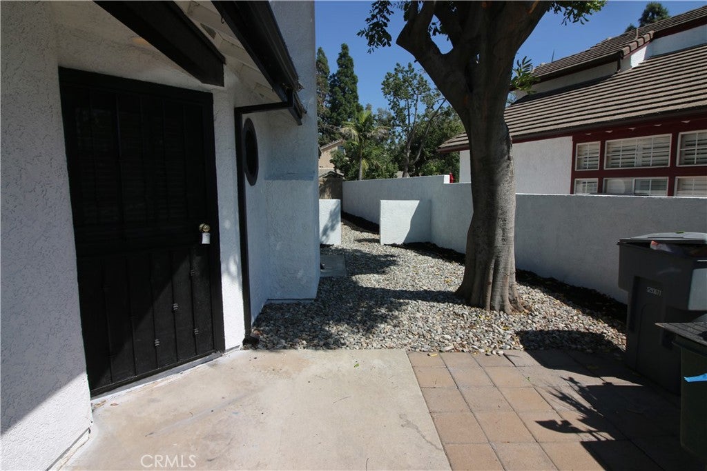 7609 Belpine