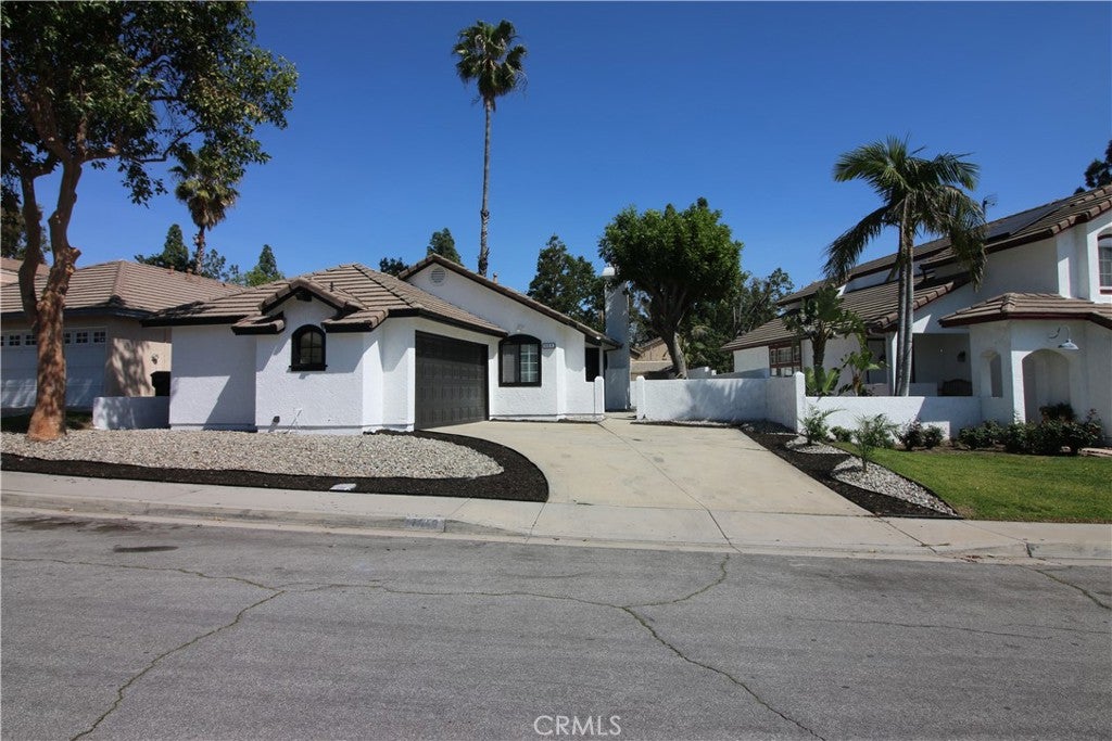 7609 Belpine Pl, Rancho Cucamonga CA 91730