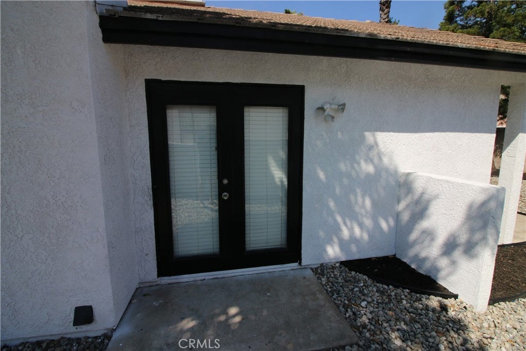 7609 Belpine
