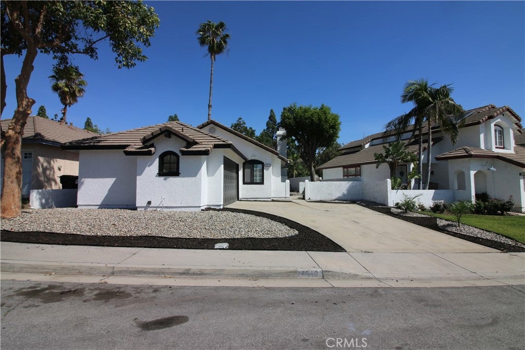 7609 Belpine