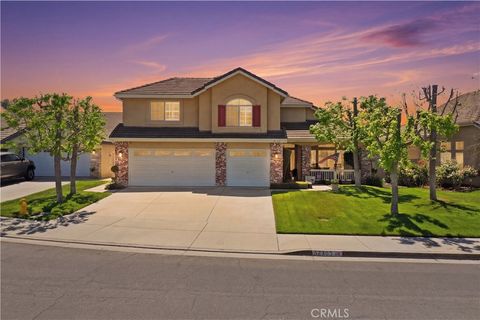 Photo of 32203 Corte Carmela, Temecula, CA 92592 (MLS # SW26074421)