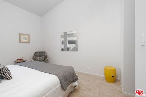 Tiny photo for 1440 Veteran Avenue #544, Los Angeles, CA 90024 (MLS # 25593257)