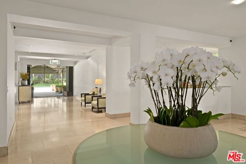 Tiny photo for 1440 Veteran Avenue #544, Los Angeles, CA 90024 (MLS # 25593257)