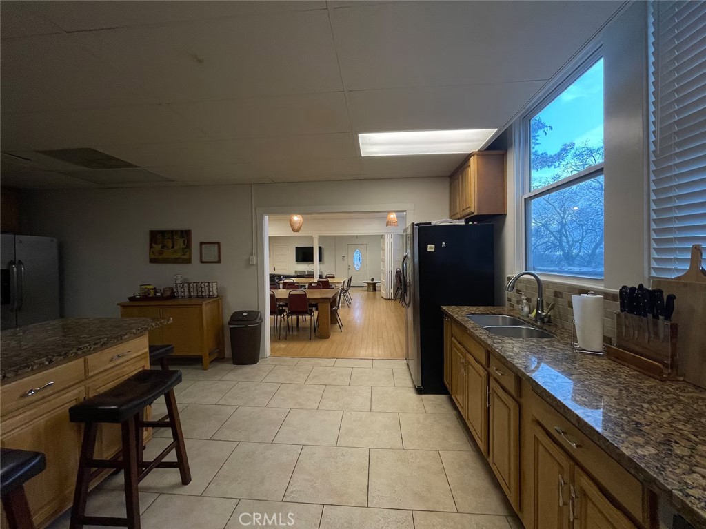 24145 Tokayana Way