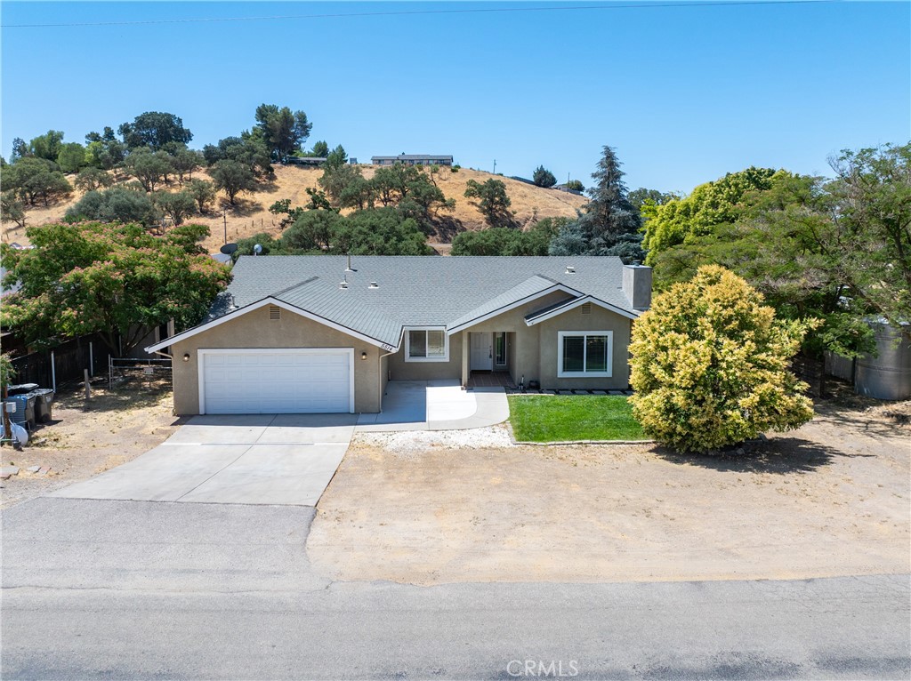 5514 Prancing Deer Place