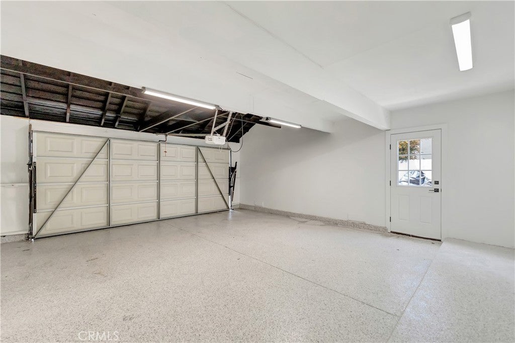 17392 Lido, Huntington Beach CA 92647 - Photo 38