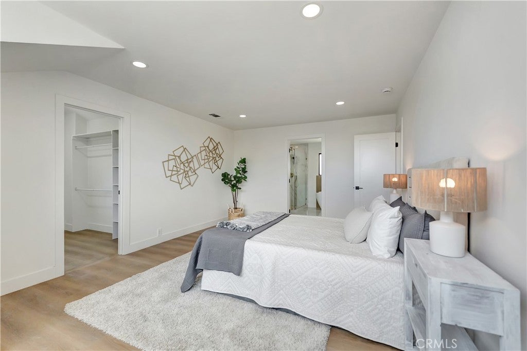 17392 Lido, Huntington Beach CA 92647 - Photo 23