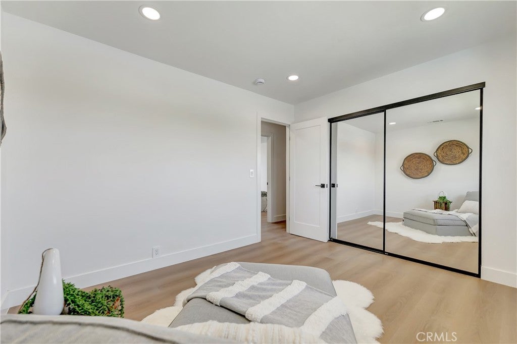 17392 Lido, Huntington Beach CA 92647 - Photo 37