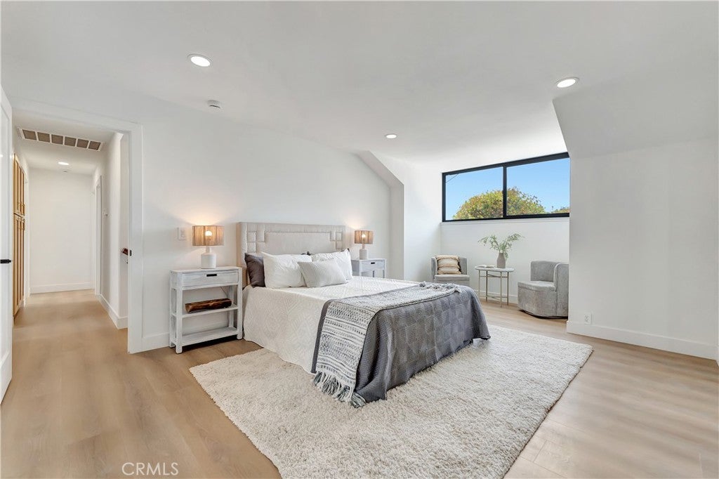 17392 Lido, Huntington Beach CA 92647 - Photo 24