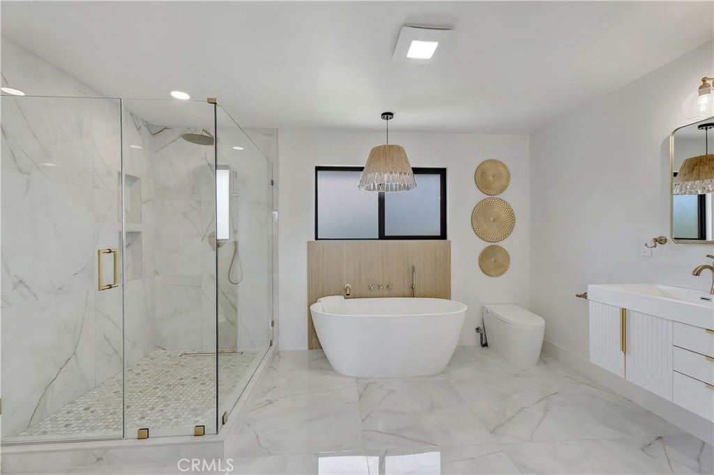 17392 Lido, Huntington Beach CA 92647 - Photo 28