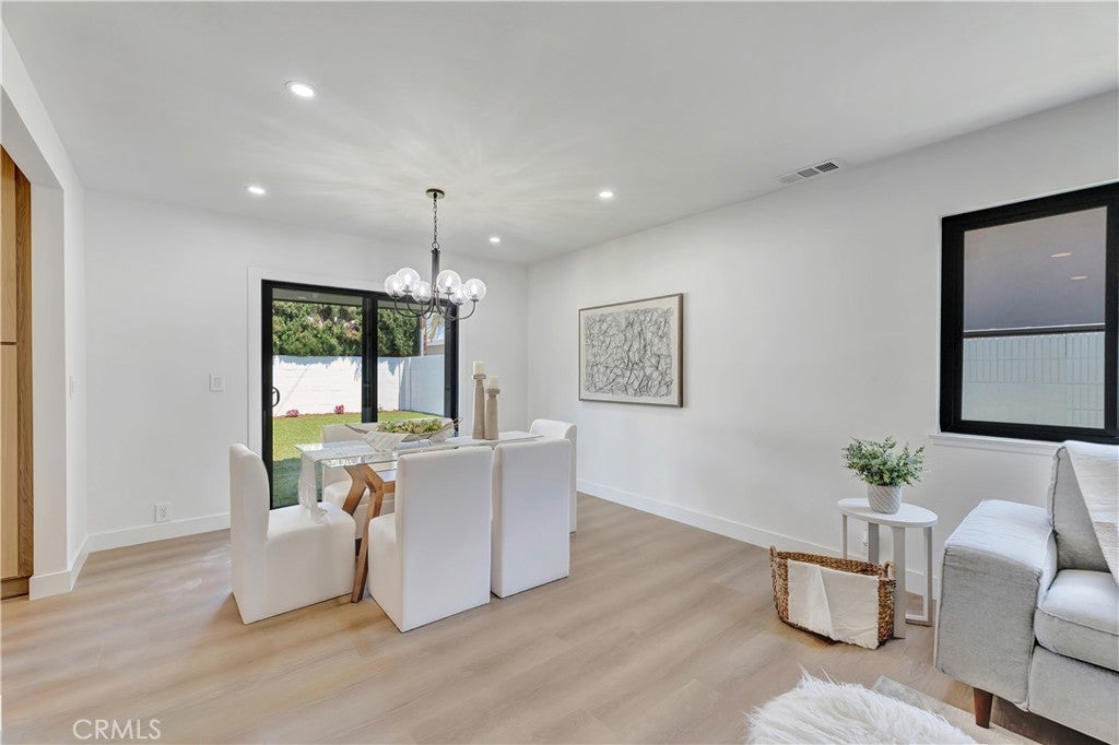 17392 Lido, Huntington Beach CA 92647 - Photo 9