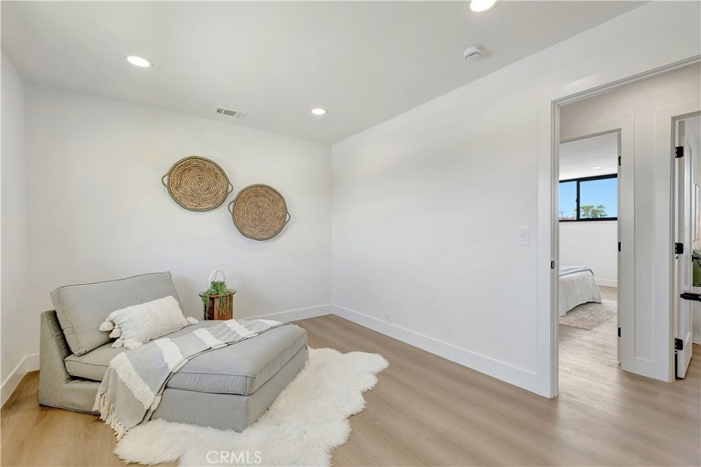 17392 Lido, Huntington Beach CA 92647 - Photo 36