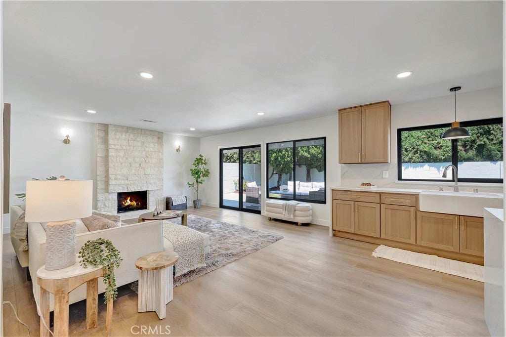 17392 Lido, Huntington Beach CA 92647 - Photo 17