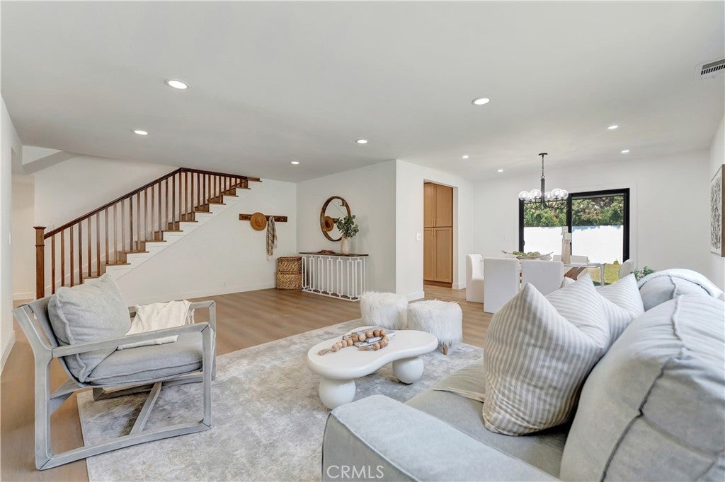 17392 Lido, Huntington Beach CA 92647 - Photo 6