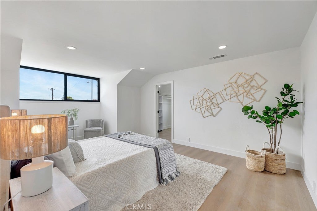 17392 Lido, Huntington Beach CA 92647 - Photo 21