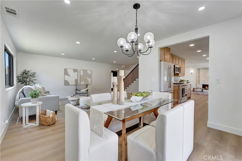 17392 Lido, Huntington Beach CA 92647 - Photo 10