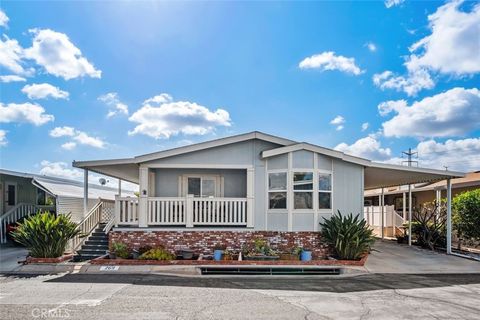 Photo of 14851 Jeffrey Rd #269, Irvine, CA 92618 (MLS # OC26088160)