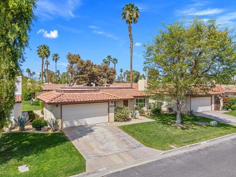 Photo of 75270 Via Domingo, Palm Desert, CA 92211 (MLS # 219144983DA)