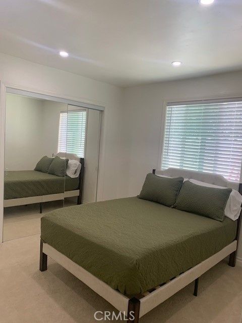 Tiny photo for 535 Wentworth Avenue, Santa Barbara, CA 93101 (MLS # DW26034240)