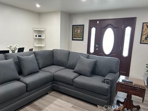 Tiny photo for 535 Wentworth Avenue, Santa Barbara, CA 93101 (MLS # DW26034240)