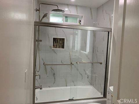 Tiny photo for 535 Wentworth Avenue, Santa Barbara, CA 93101 (MLS # DW26034240)