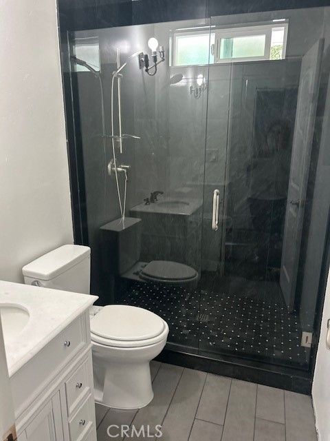 Tiny photo for 535 Wentworth Avenue, Santa Barbara, CA 93101 (MLS # DW26034240)