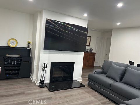 Tiny photo for 535 Wentworth Avenue, Santa Barbara, CA 93101 (MLS # DW26034240)