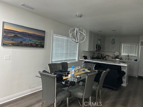 Tiny photo for 535 Wentworth Avenue, Santa Barbara, CA 93101 (MLS # DW26034240)