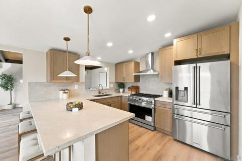 Photo of 451 Montcalm St ST, Chula Vista, CA 91911 (MLS # 260025875SD)