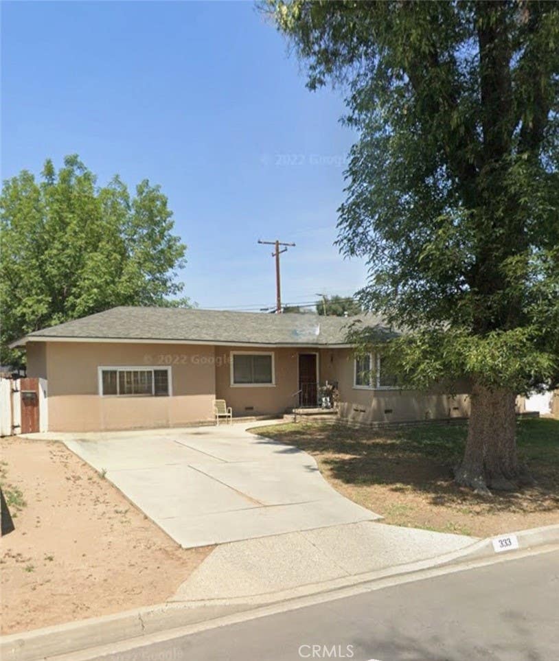 Photo of 333 N Hollow AVE, West Covina, CA 91790 (MLS # CV26119753)