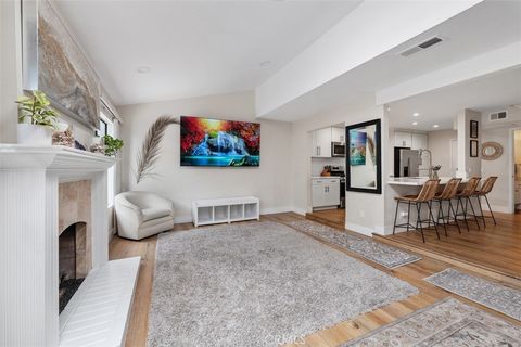 Photo of 490 Plaza Estival, San Clemente, CA 92672 (MLS # SW26056586)