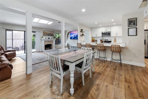 Photo of 490 Plaza Estival, San Clemente, CA 92672 (MLS # SW26056586)