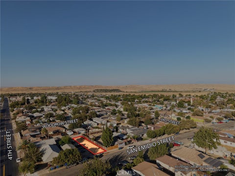 Photo of 322 San Emidio Street, Taft, CA 93268 (MLS # OC26200548)