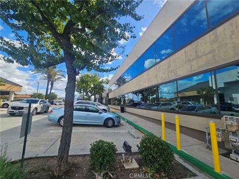 Photo of 41593 Winchester Rd, Temecula, CA 92590 (MLS # OC25281418)