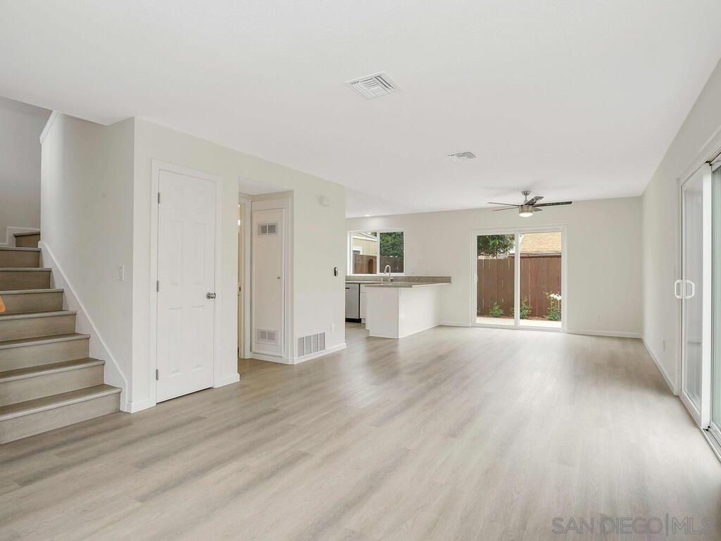 1930 Bluehaven Court