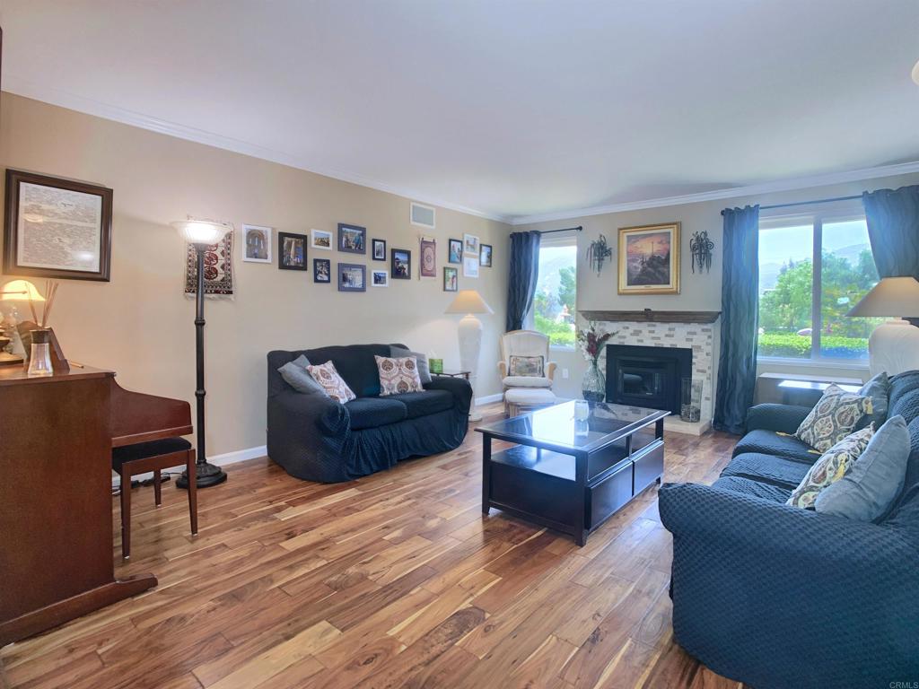 3322 Rancho Miguel Road