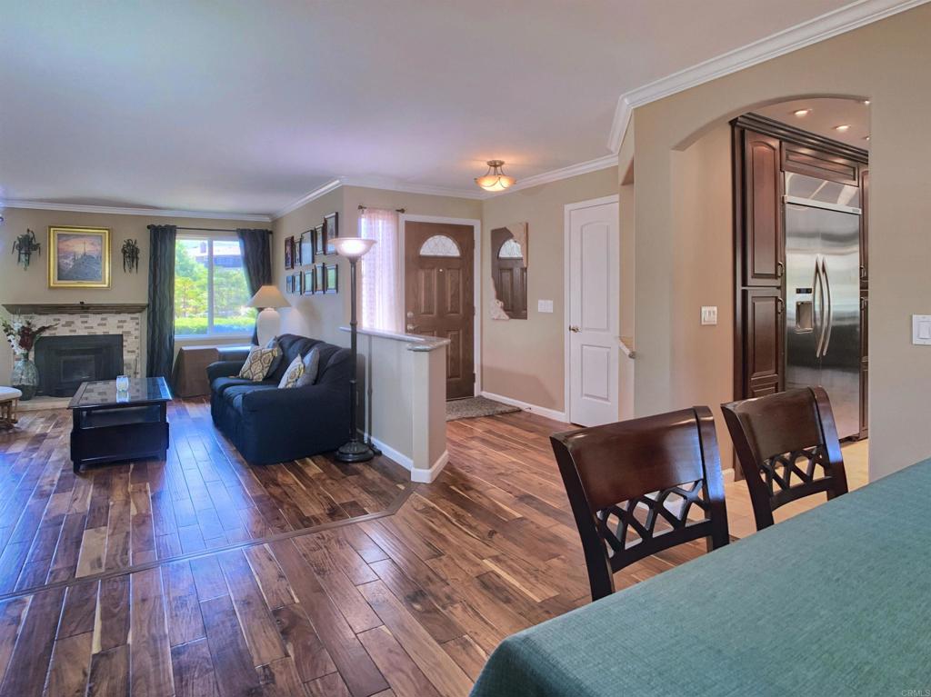 3322 Rancho Miguel Road