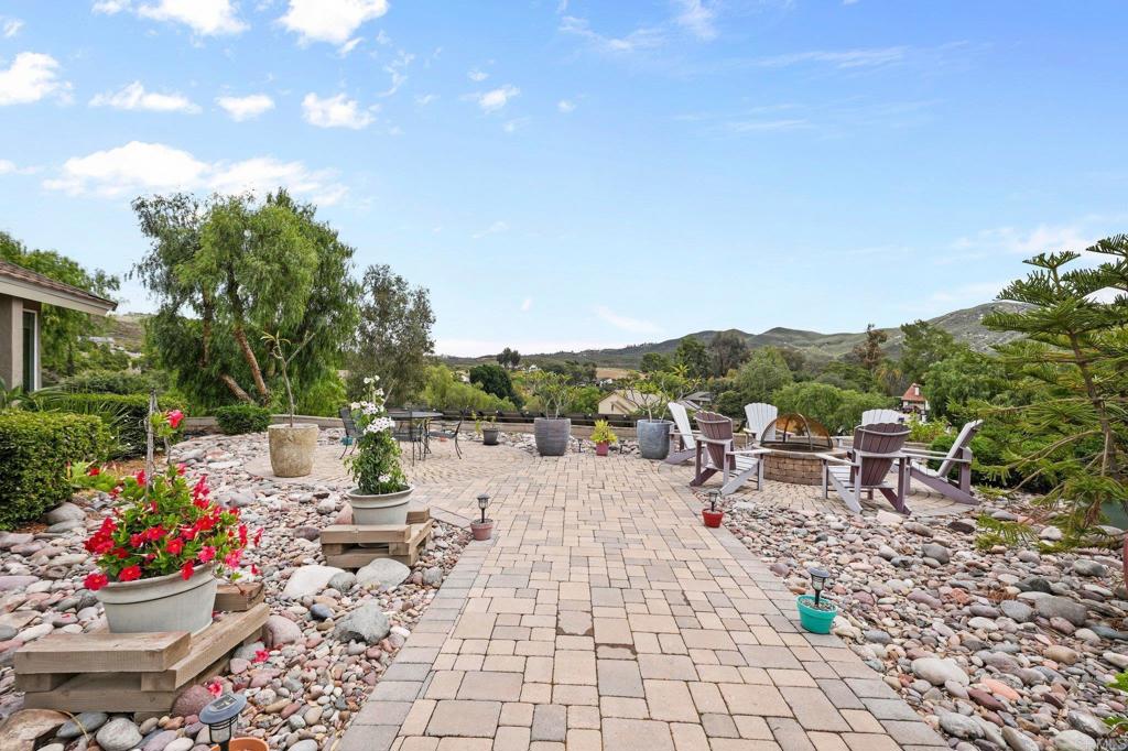 3322 Rancho Miguel Road