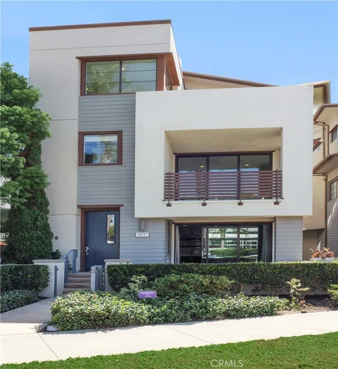 12837 W North Seaglass Circle, Los Angeles, CA 90094 - MLS#: PV26195276
