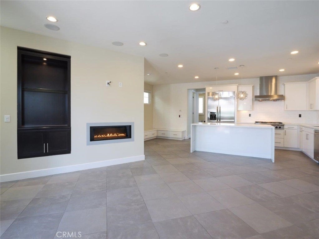 12837 W North Seaglass Circle