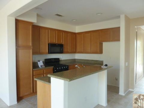 Photo of 37185 Wakefield Street, Indio, CA 92203 (MLS # 219142273DA)