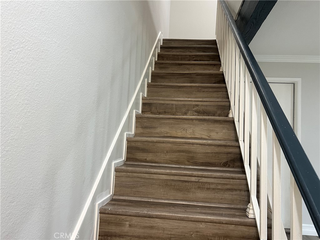 22314 Harbor Ridge 5