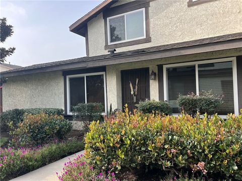 Photo of 22314 Harbor Ridge Ln #5, Torrance, CA 90502 (MLS # PW25280068)